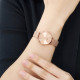 Daniel Wellington PETITE 32mm 30 DW00100471
