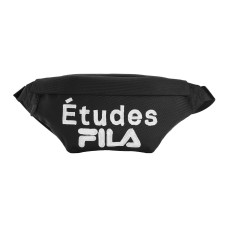 FILA x ETUDES