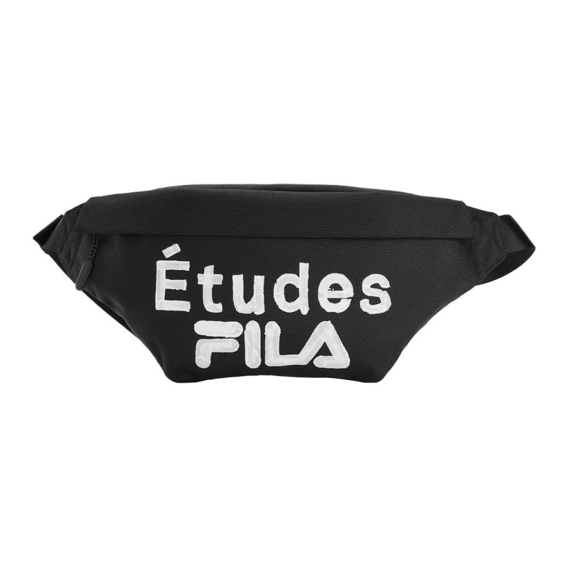 FILA x ETUDES