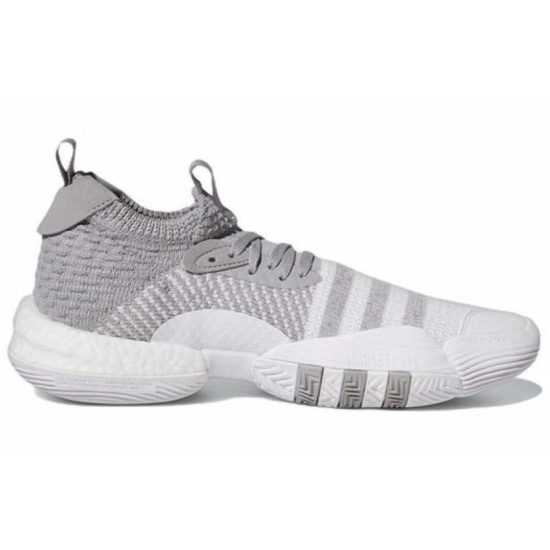 adidas Trae Young 2.0 2