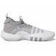 adidas Trae Young 2.0 2