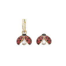 Swarovski Idyllia
