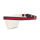 GUCCI Print Logo