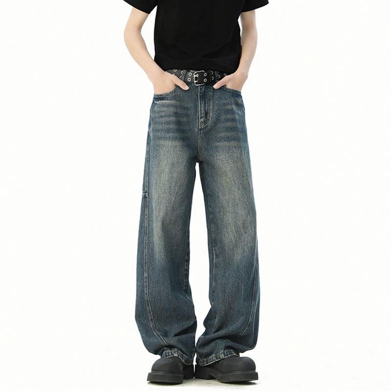 JASONWOOD