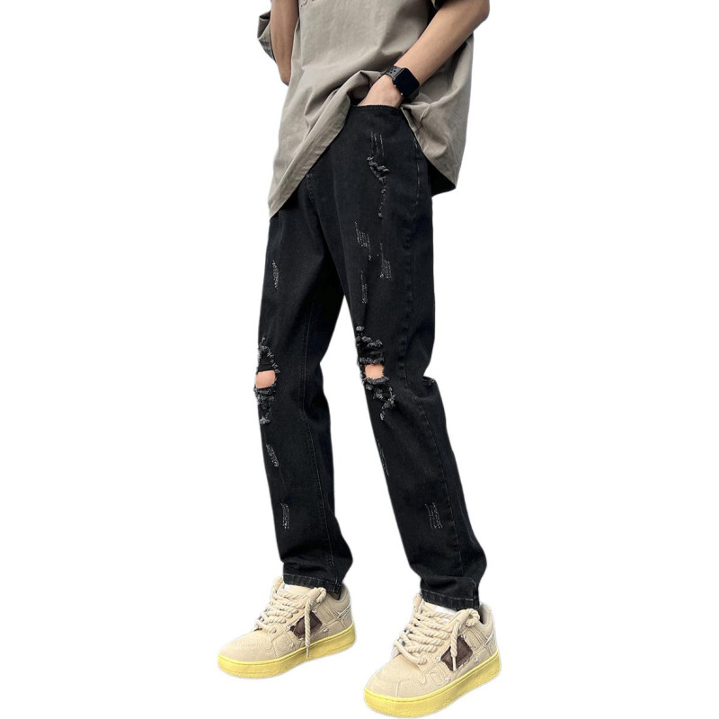 RAMPAGE vibe