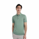 Zegna PoloPolo