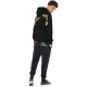 EVISU 2024 M