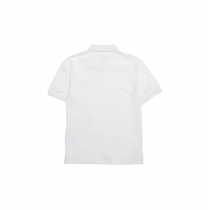 MLB SS25 Polo