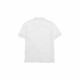 MLB SS25 Polo