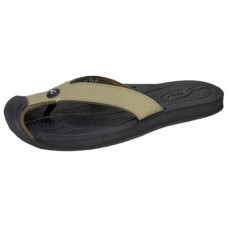 KEEN Barbados TG