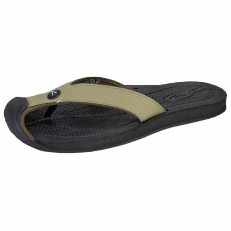 KEEN Barbados TG