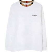 Burberry Logo