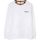 Burberry Logo