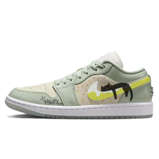 Jordan Air Jordan 1 Low SE