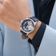 STUHRLING 42mm ST943A02