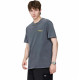 FAIRWHALE T