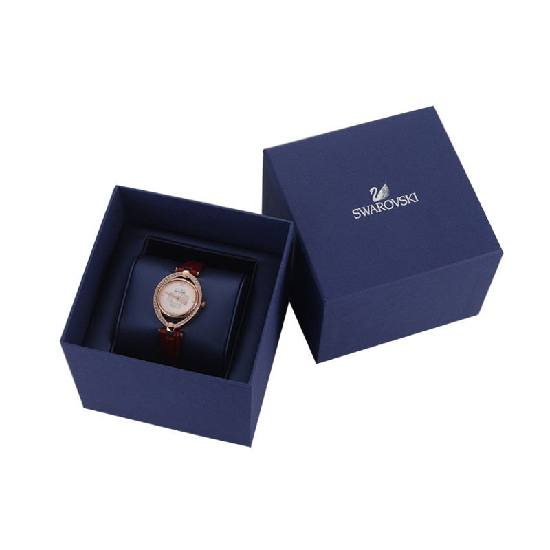 SwarovskiSwarovskiStella 5421822
