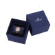 SwarovskiSwarovskiStella 5421822