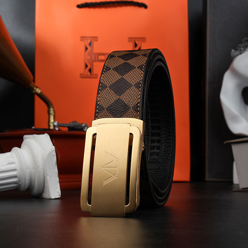 V.V.Brown 3.5cm