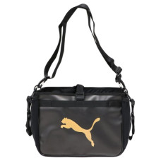 PUMA logo