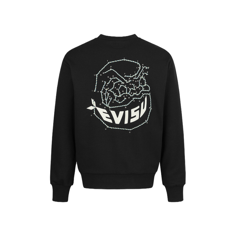EVISU 2024