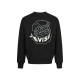 EVISU 2024