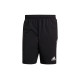 adidas Tiro Dt Sho