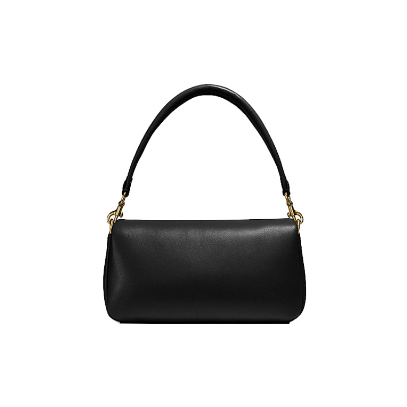 COACH Tabby 26 C