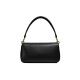 COACH Tabby 26 C