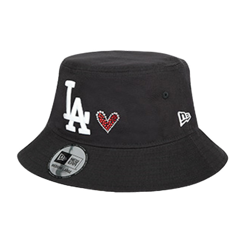 New Era MLBLA