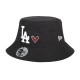 New Era MLBLA