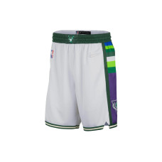 Nike Logo SW