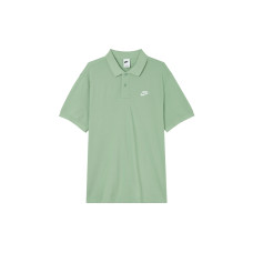 Nike logoPolo
