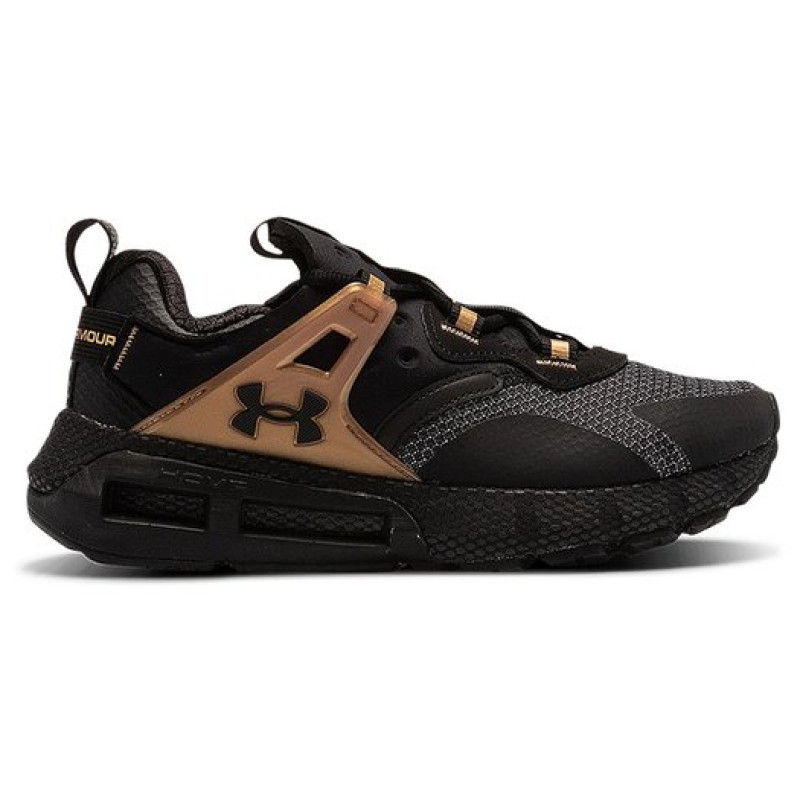 Under Armour HOVR Mega 1 Mvmnt NM
