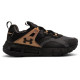 Under Armour HOVR Mega 1 Mvmnt NM