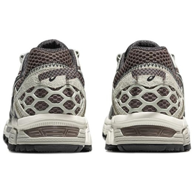 Asics Gel-Kahana 8 FL