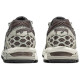 Asics Gel-Kahana 8 FL