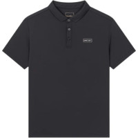 361 Polo