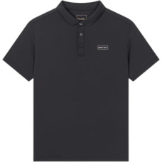 361 Polo