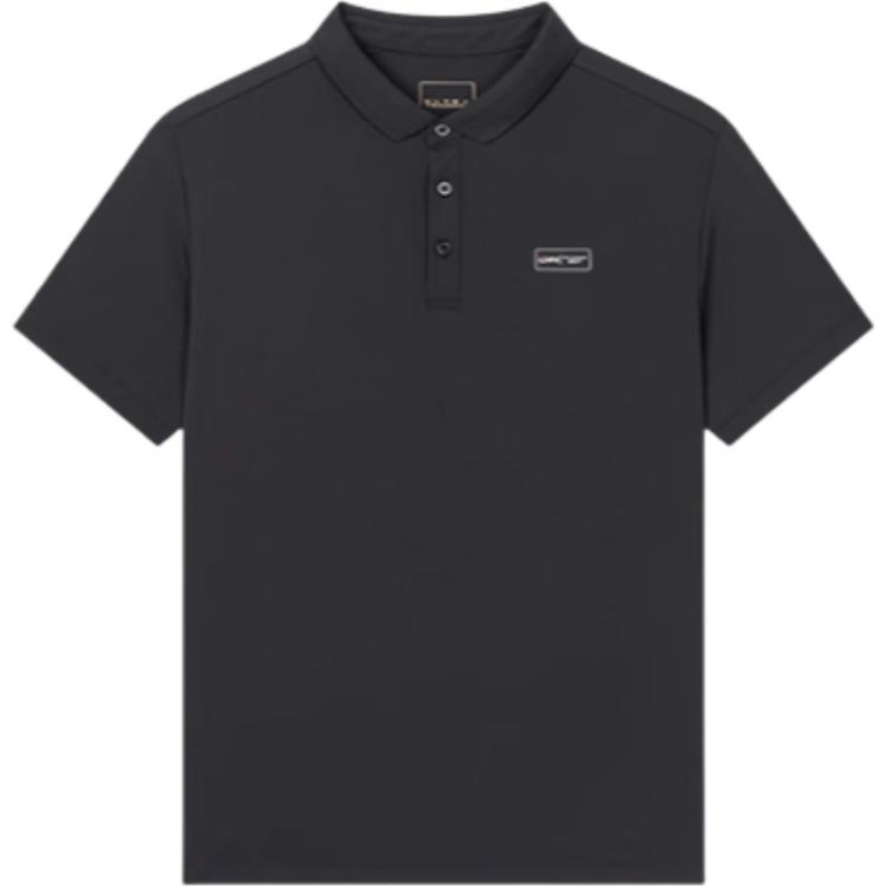 361 Polo