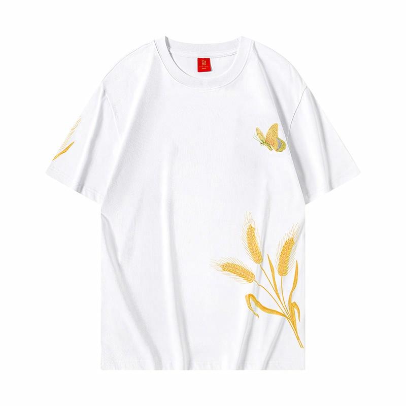 PIERRE CARDIN PIERRE CARDIN insTT