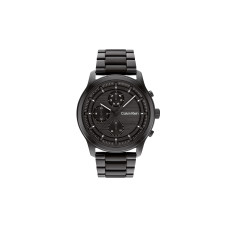 CKCalvin Klein 44mm 25200209