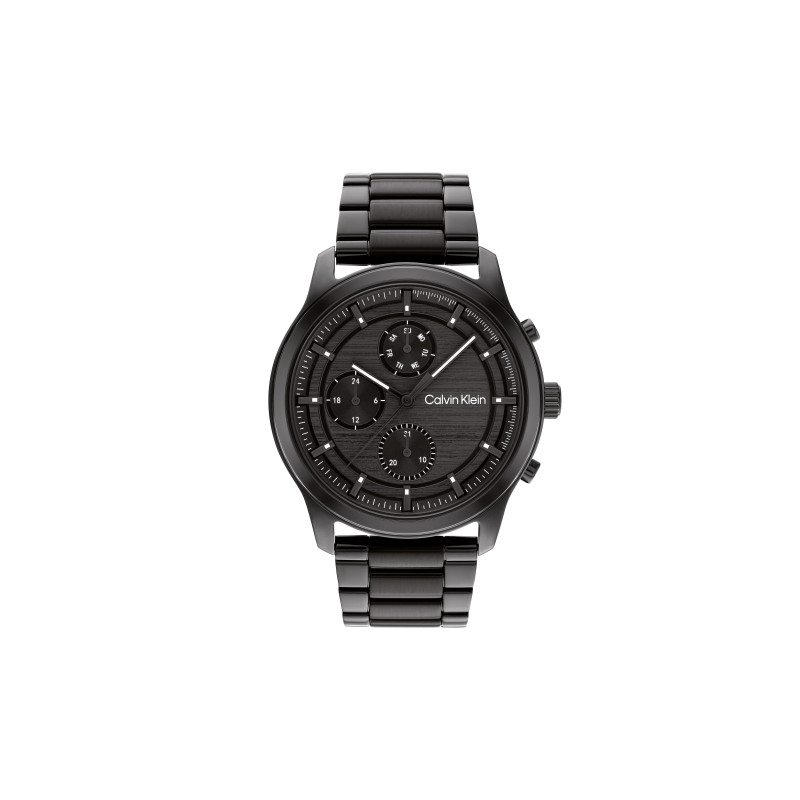 CKCalvin Klein 44mm 25200209