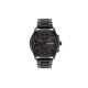 CKCalvin Klein 44mm 25200209