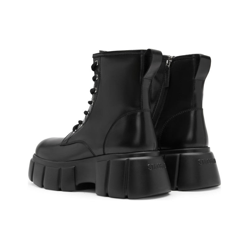 staccato 6.5cm
