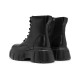 staccato 6.5cm