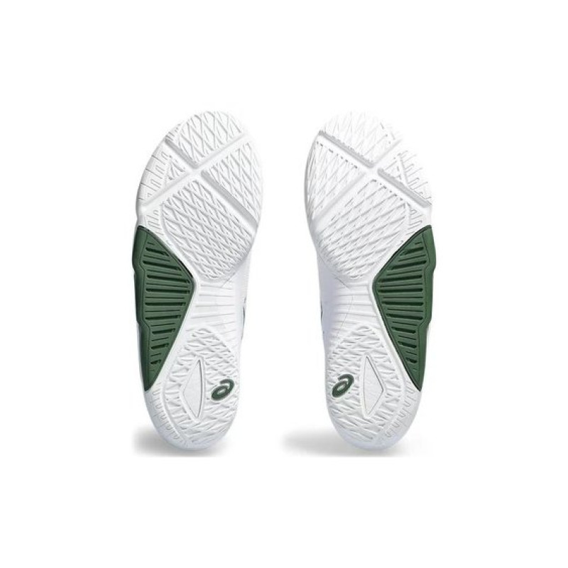 Asics Unpre Ars 2
