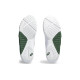 Asics Unpre Ars 2