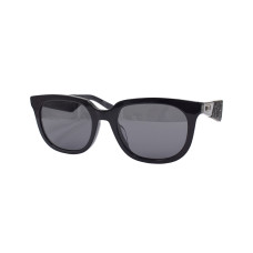 DIOR B27