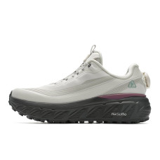 FILA BOA EXPLORER